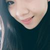 和みゆるり