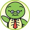カメプリント