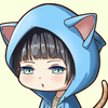 うめつき