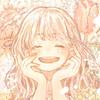 おみまる