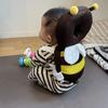 りんごのおはな
