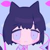 洗剤さん