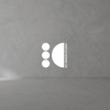 KoDesignStudio