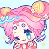 peachypocky