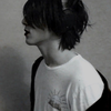 Nigochan411