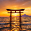 蓬莱孚（ほうらいまこと）