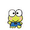 山口でん