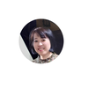takako8726