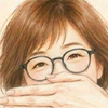 テコ♡