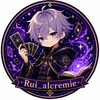 Rui_alcremie