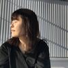 優月_Yuzuki