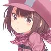 たけみー