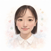 ito_design_26