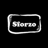 Sforzo