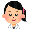 R心理師【臨床心理士、公認心理師】