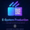 ESPTICKET