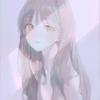 _tsuki_251