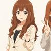 あすか姉さん♡