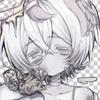 夢見_yumemi