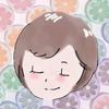 ♡Hiroha♡