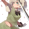 もちっぷりん