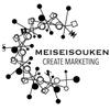 meiseisouken