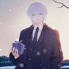 最低くん