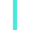 SciFeel