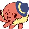 蛸ぎゃん