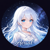 AerialWorks