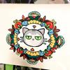ねもねっこ
