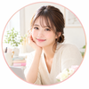 りりみー