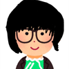 narai701