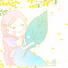 りさイラスト
