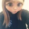 ネルぴょん