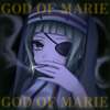 zakuro00