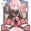 ぽぽえぬ