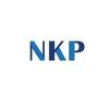 株式会社NKP