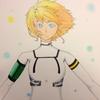 カツミ