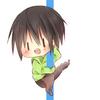 かぶらぎ
