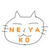 音楽屋のねこや