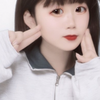 ゆなやᥫᩣ