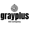 grayplus2020