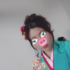 タコフ