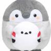 ちょこっとあっキー