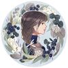 伊藤 詩都