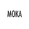 mokaart