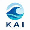 00KAI00
