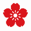 HIKA_