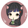こんちぃ